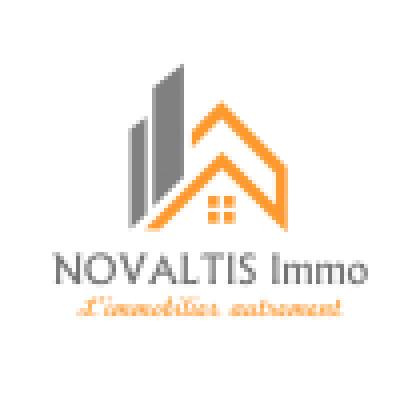 logo-agence
